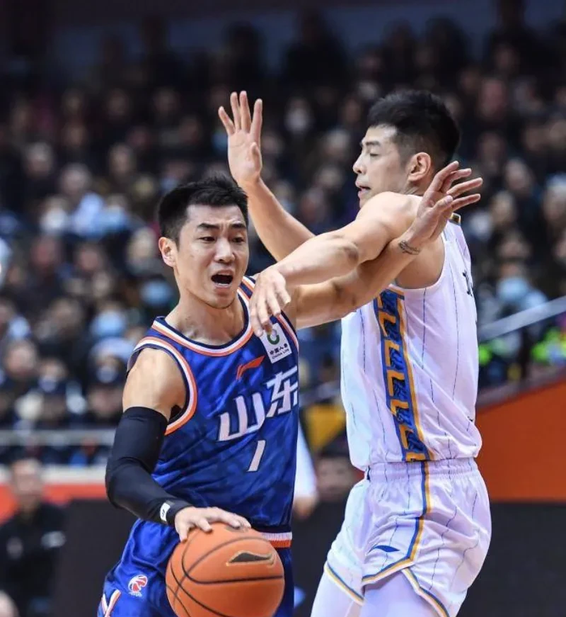 包含赛前山东男篮调整名单以备CBA季后赛,手感冰凉环节打磨,压力陡增,阵容厚度经受考验的词条 包含赛前山东男篮调整名单以备CBA季后赛,手感冰凉环节打磨,压力陡增,阵容厚度经受考验的词条