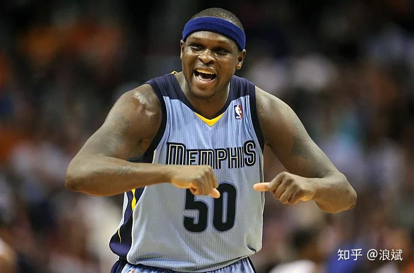 孟菲斯灰熊队 孟菲斯灰熊队