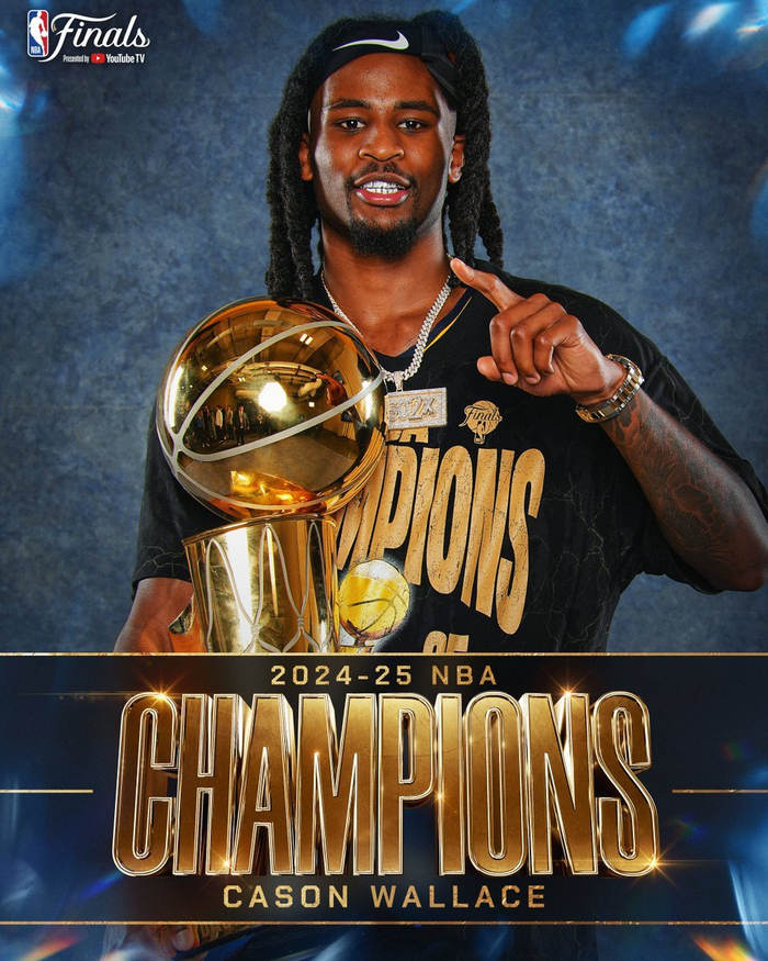 俄克拉荷马雷霆加时末段复出首秀,志在NBA总决赛名次提升,更衣室稳定,赛季目标并未改变的简单介绍 俄克拉荷马雷霆加时末段复出首秀,志在NBA总决赛名次提升,更衣室稳定,赛季目标并未改变的简单介绍