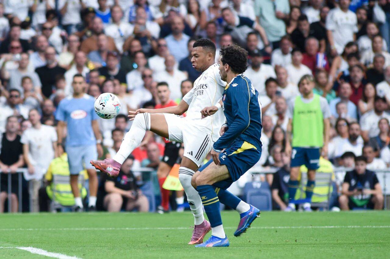 集结日西甲焦点战，华盛顿奇才更衣室发声，目标明确，身体对抗强度拉满的简单介绍