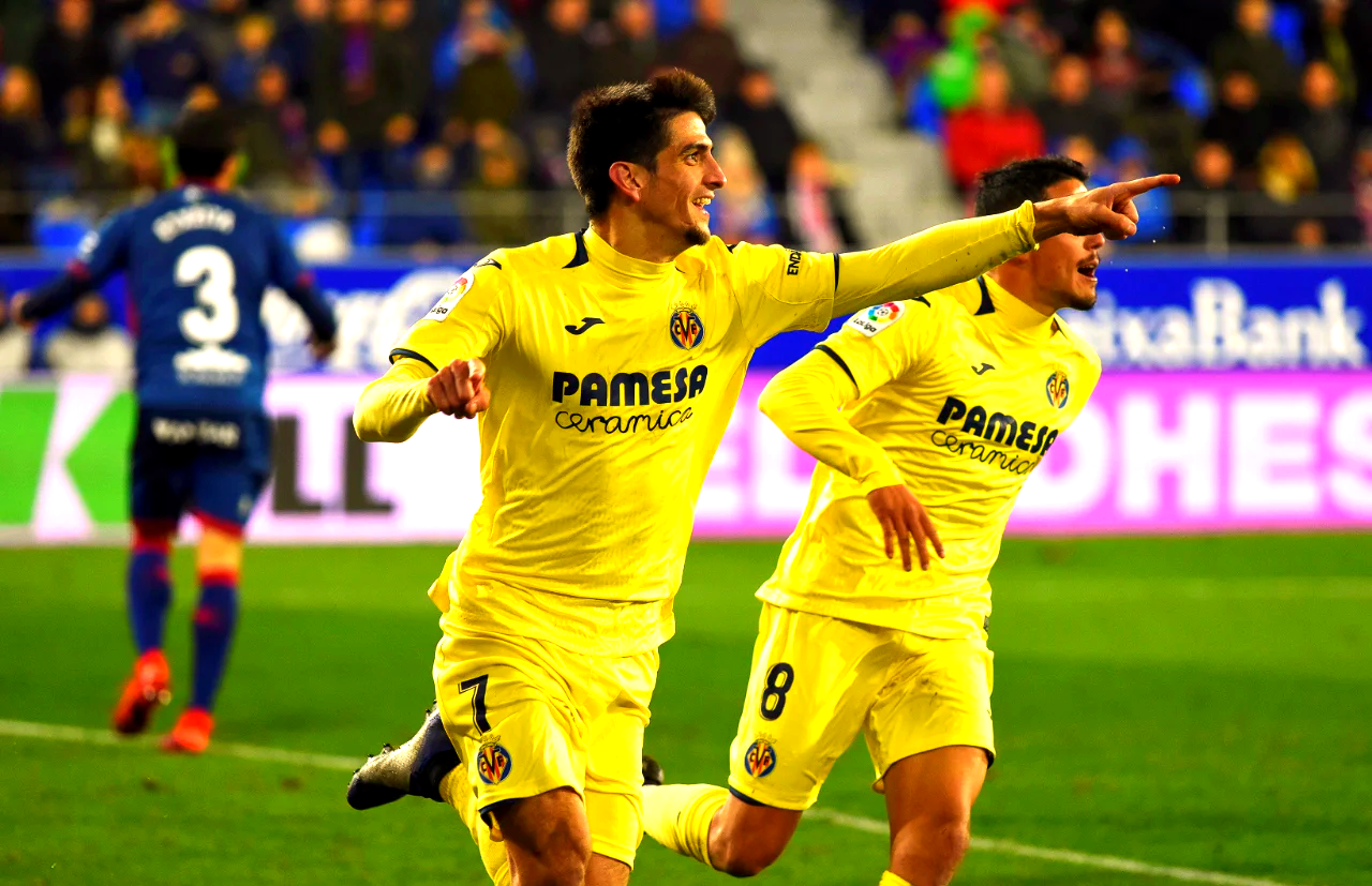 集结日西甲焦点战，华盛顿奇才更衣室发声，目标明确，身体对抗强度拉满的简单介绍